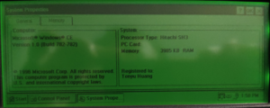 Windows CE 1.0-782-782-SystemProperties.png