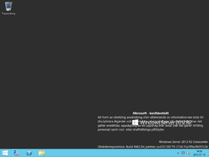 9465Server svSE-Desktop.png