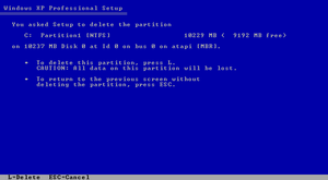 WINSP1-DeletePartition.png