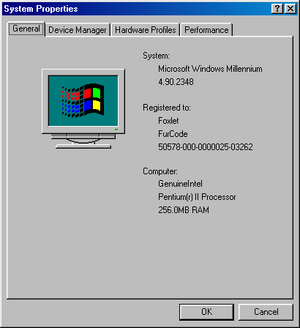 Windows-ME-4.90.2348-SystemProperties.png