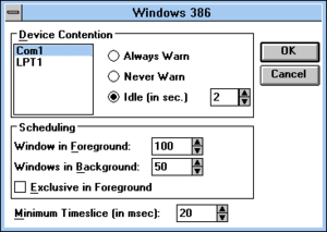 Windows3.0-3.0.33-Windows386.png