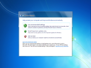 Windows8-7902-OOBEUpdateSettings.png