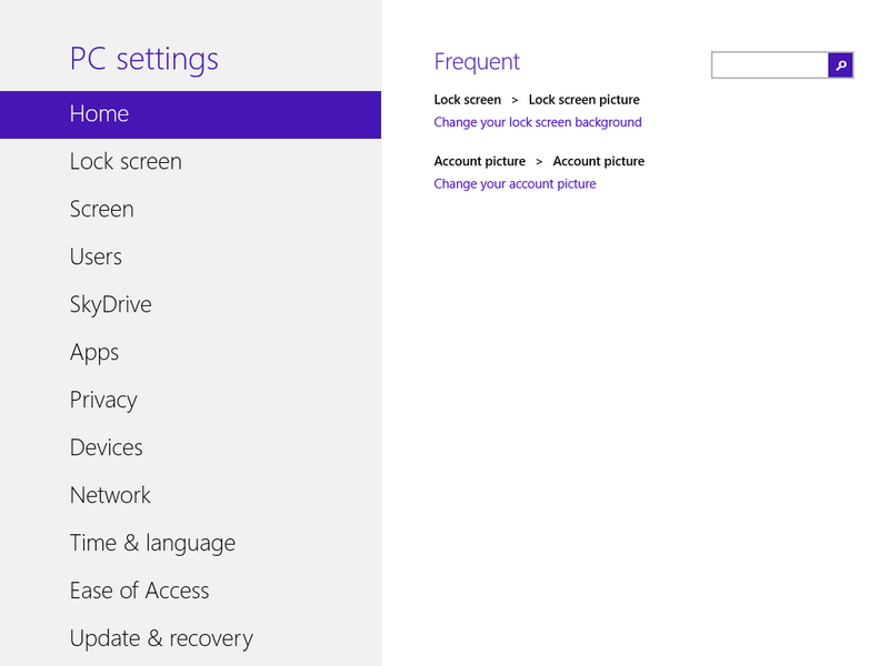 文件:Windows8.1-9390-Settings.png