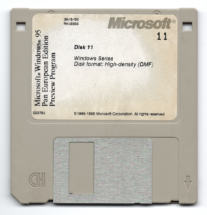 Windows95-4.00.347-PanEuropean-Floppy11.png