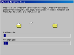 Windows98-4.1.2107-Setup.png