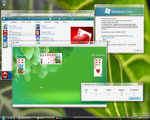 WindowsVista-6.0.5308.17-Aero.png