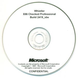 WindowsXP-5.1.2419.1-(010115)-(Professional)-(Checked)-CD.jpg