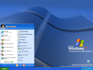 WindowsXP-5.2.3790.1218-StartMenu.png