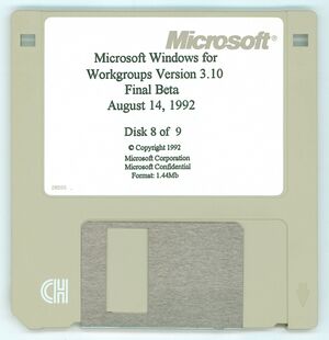WindowsforWorkgroups3.1-27-Disk8.jpg