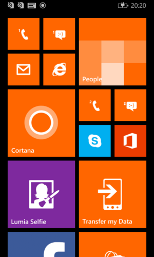 14198.294.WPB CXE R1 Start.png