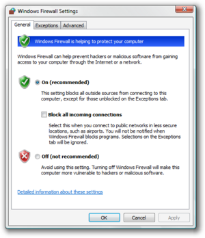 5435-Windows-Firewall-Settings.png