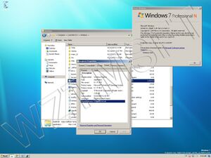 7138-Explorer Properties-ProN.jpg