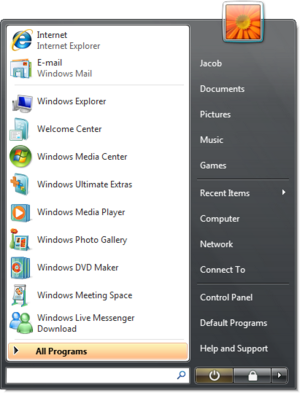 Windows7-6.1.6498-StartMenu.png