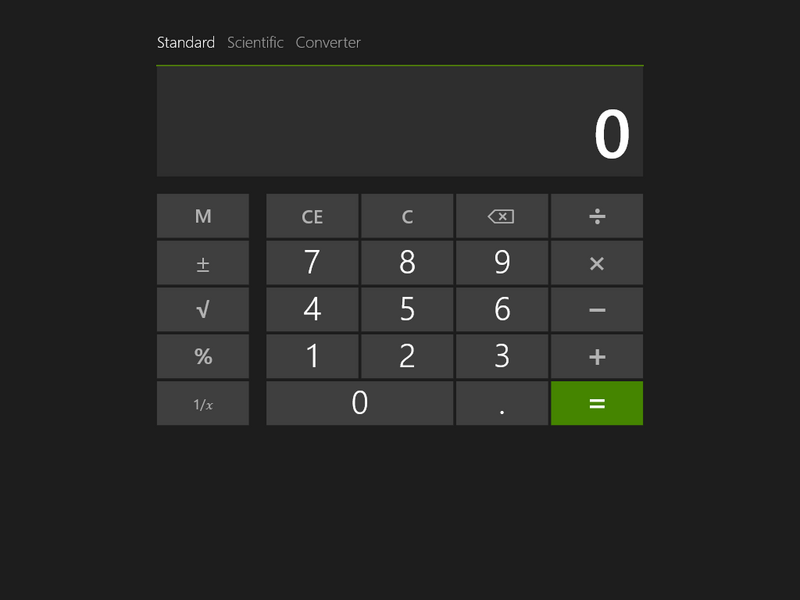 文件:Windows8.1-9390-Calculator.png