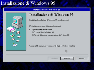 Windows95-4.00.490-Italian-Setup1.png