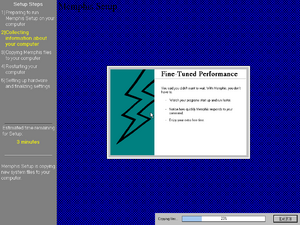 Windows98-4.1.1410-CopyingFiles2.png