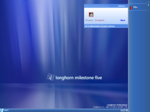 WindowsLonghorn-6.0.4020-WindowsMessager.png