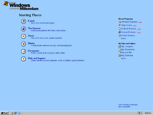 WindowsME-4.9.2368-ActivityCenter.png