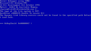 WindowsNT31-October1991-BSOD.png