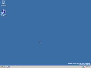 WindowsServer2008-6.0.6001.16406-Desktop.png