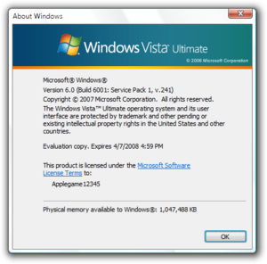 WindowsVista-6001.16625-About.png
