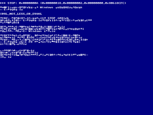 WindowsXP-5.1.2442-SystemCrash.png