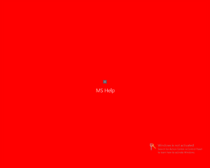 7963-MSHelpSplash.png