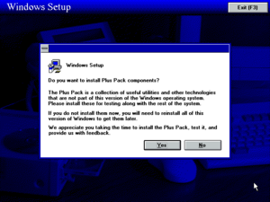Microsoft-Chicago-4.00.90c-Setup-6.png