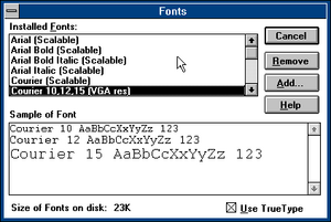Win3.10.026 16 control panel printers.png