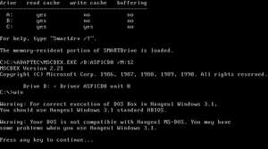 Win31158dosimcompatible.png