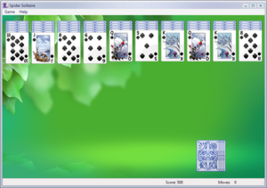 WinVista-5259-SpiderSolitaire.png