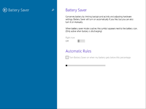 Windows10-6.3.9780-BatterySaver.png