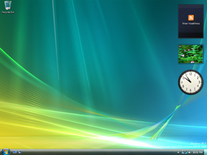 Windows7-6.1.6720-Desktop.png