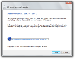 Windows7-6.1.7601.16556sp1beta-Setup.png