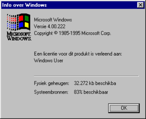 Windows95-4.00.222-NED-About.png