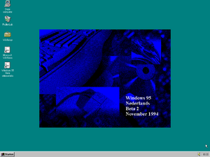 Windows95-4.00.222-NED-Desktop.png