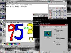 Windows95OSR2Demo.png