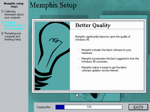 Windows98-4.1.1351-Setup.png