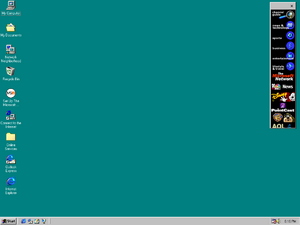 Windows98-4.10.2120sp1beta-Desktop.png