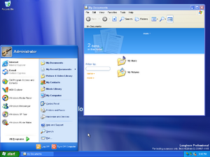 WindowsLonghorn-6.0.4020m5-blstartmenu.png