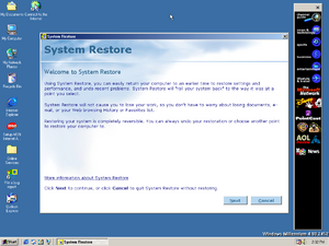 WindowsME-4.9.2452-SystemRestore.png