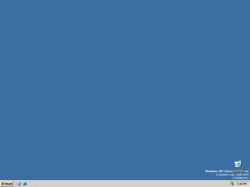 文件:WindowsServer2003-5.1.3604-Debug-Desktop.png