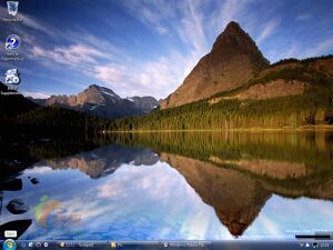 WindowsVista-6.0.5252-Desktop.jpg