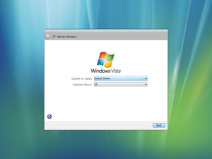 WindowsVista-6.0.5381-Setup.png