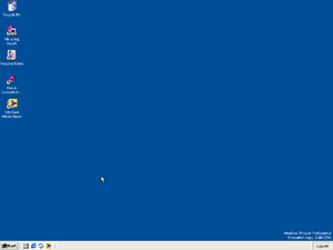 WindowsXP-5.1.2296-Desktop.png