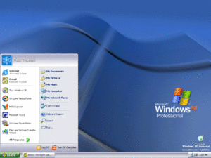 Winxp rc1 rev 13.gif