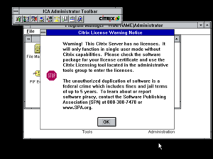 CitrixWinFrame-1.80.403-FirstBoot.png