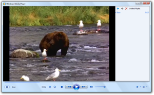 Windows7-6.1.6498-WindowsMediaPlayer.png