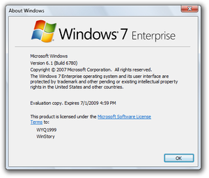 Windows7-6.1.6780-About.png