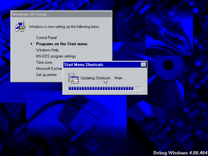 Windows95-4.0.484-Debug-Creating Main Folder Bug.png
